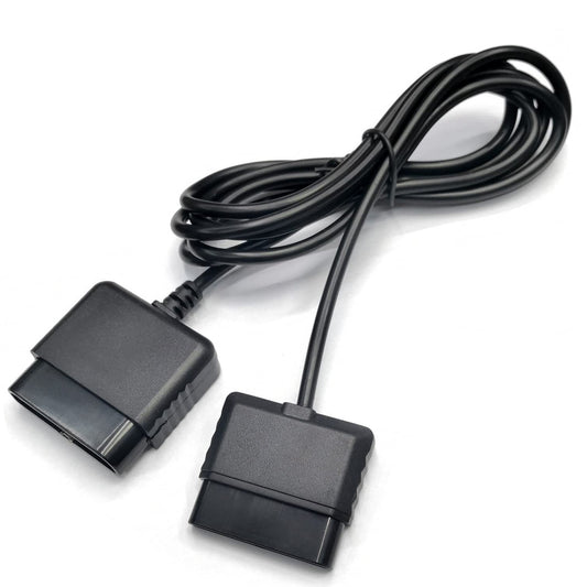 Verlängerungskabel für Controller