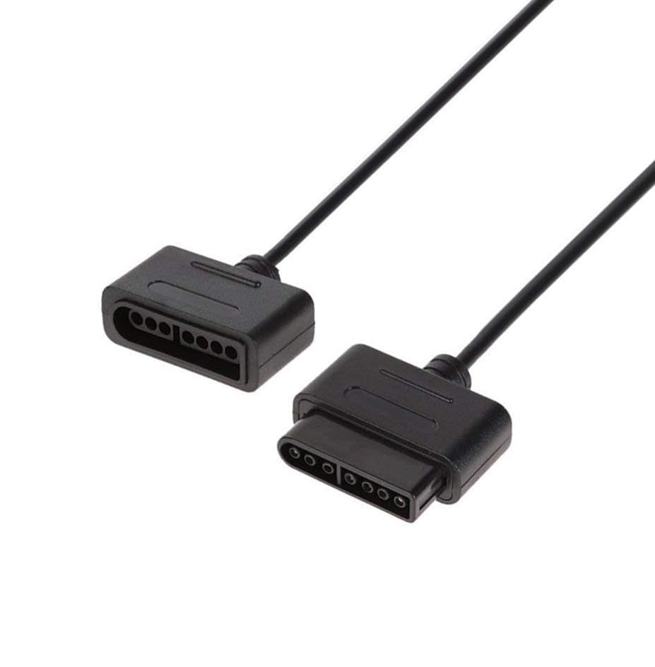 Verlängerungskabel für Controller