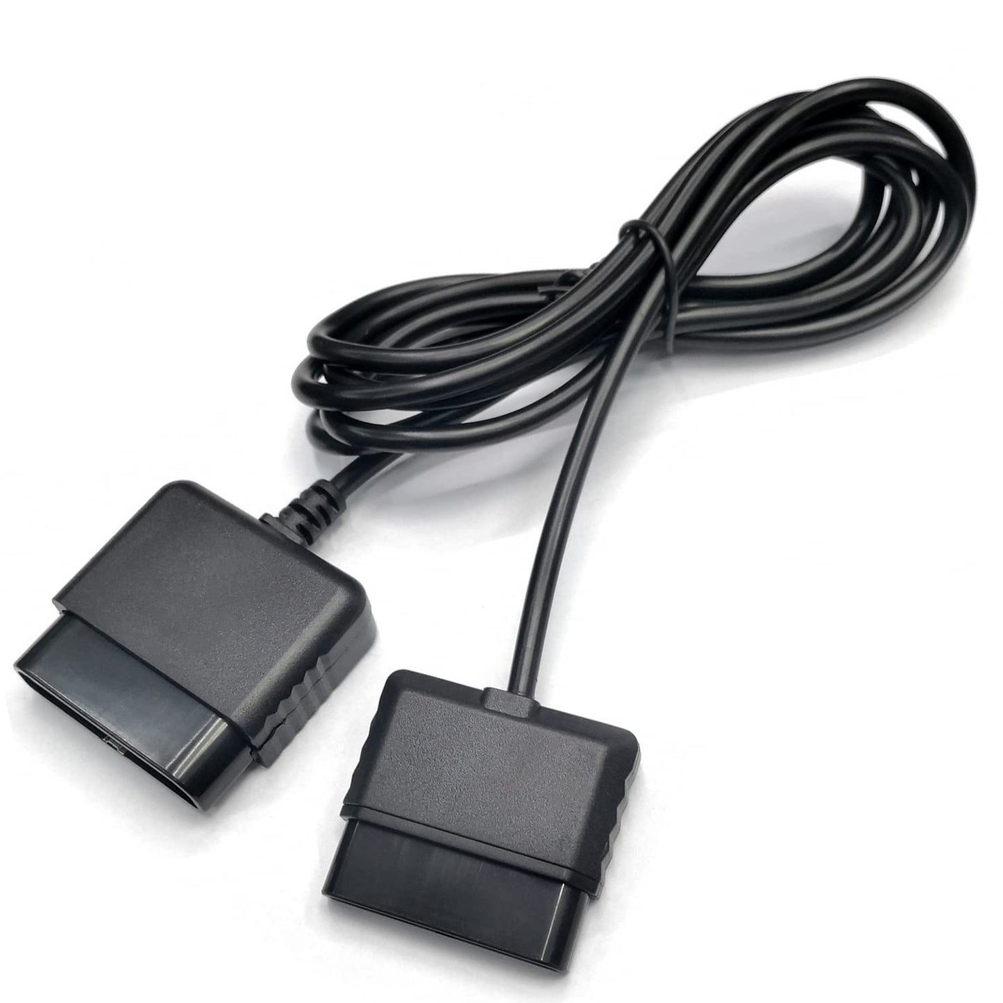 Verlängerungskabel für Controller