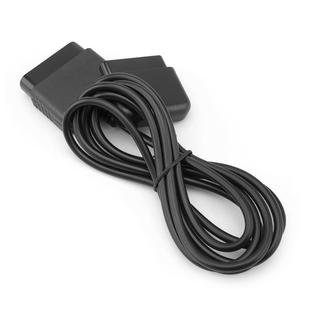 Verlängerungskabel für Controller