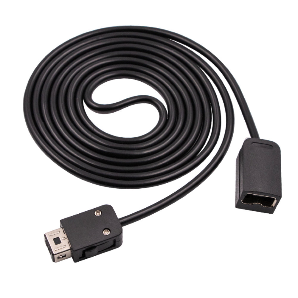 Verlängerungskabel für Controller