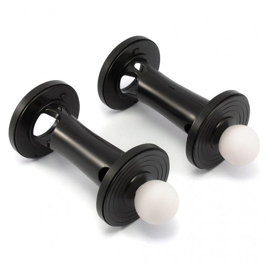 2x Move Controller Hantel Aufsatz