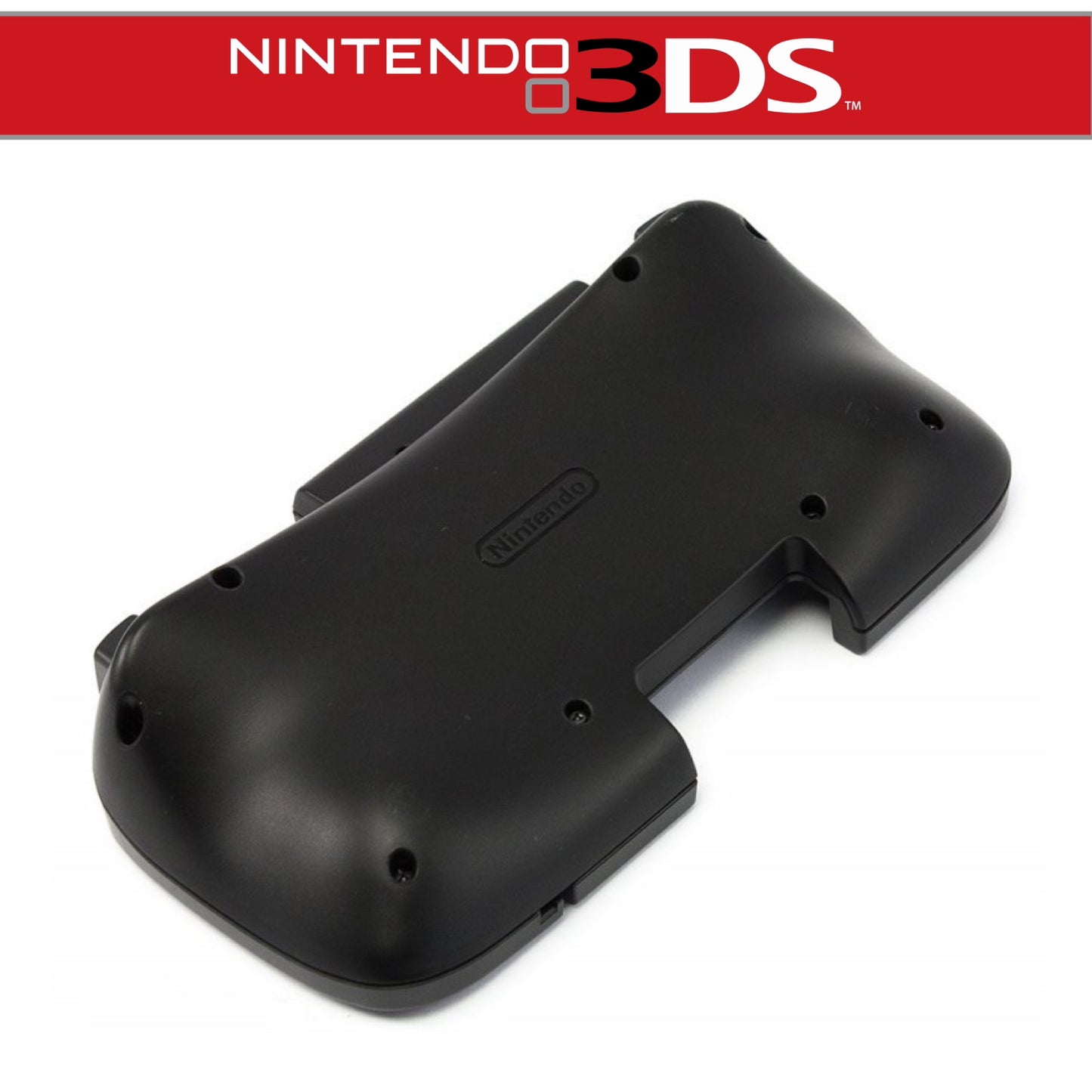 Original Handgriff Controller-Adapter