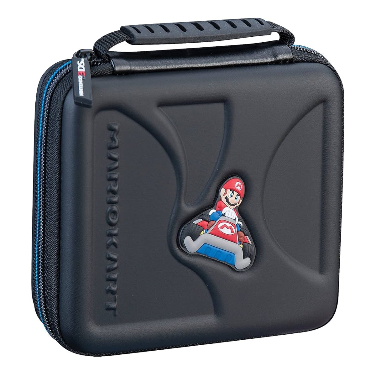 Mario Kart Tasche