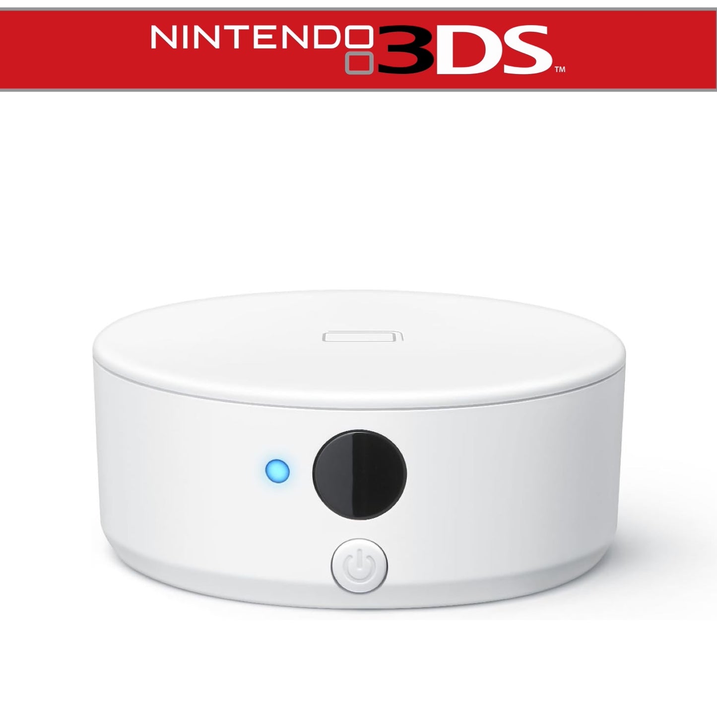 Original NFC Lese- Schreib-gerät