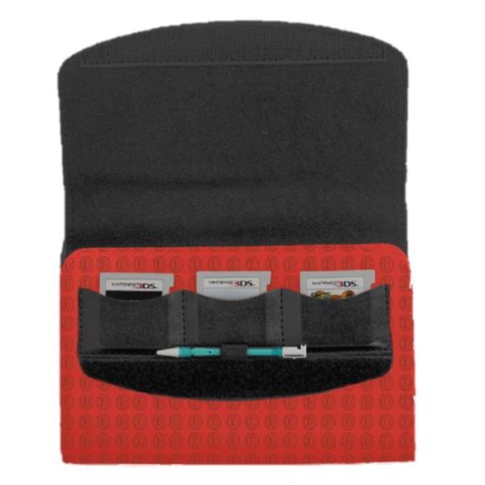 XL Mario Coins-Edition Tasche