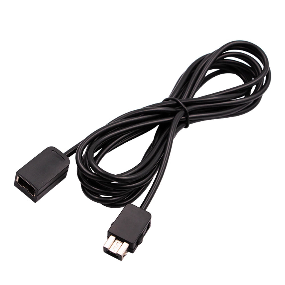 Verlängerungskabel für Controller