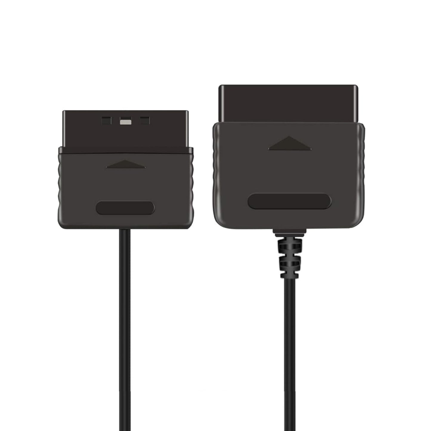 Verlängerungskabel für Controller