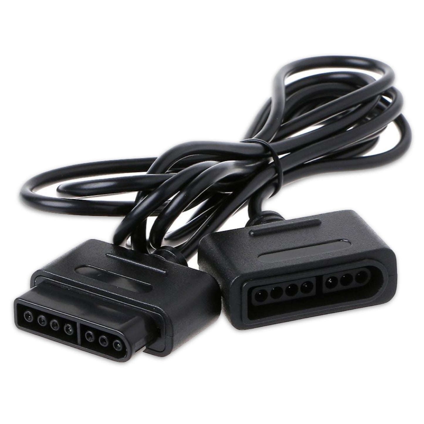 Verlängerungskabel für Controller