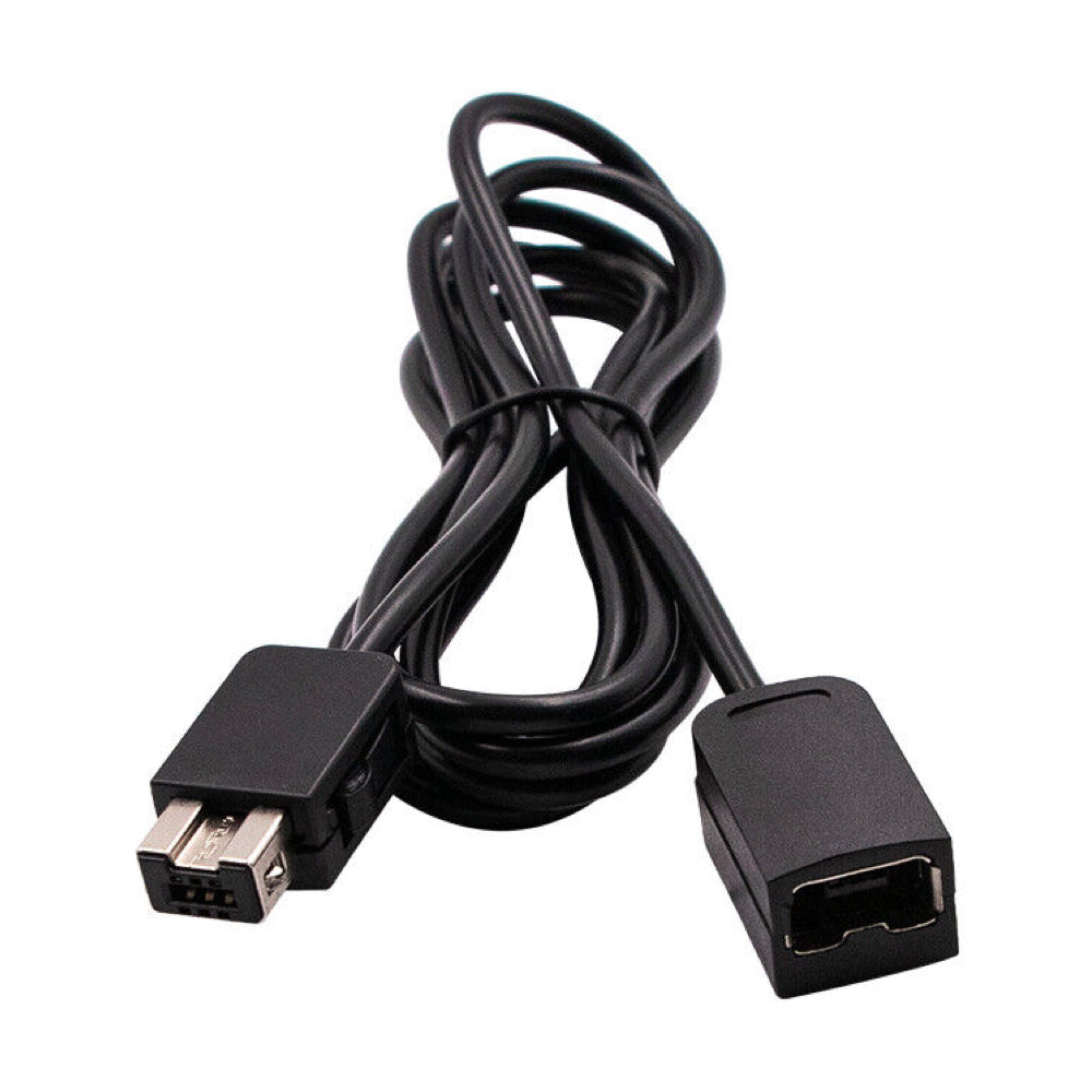 Verlängerungskabel für Controller
