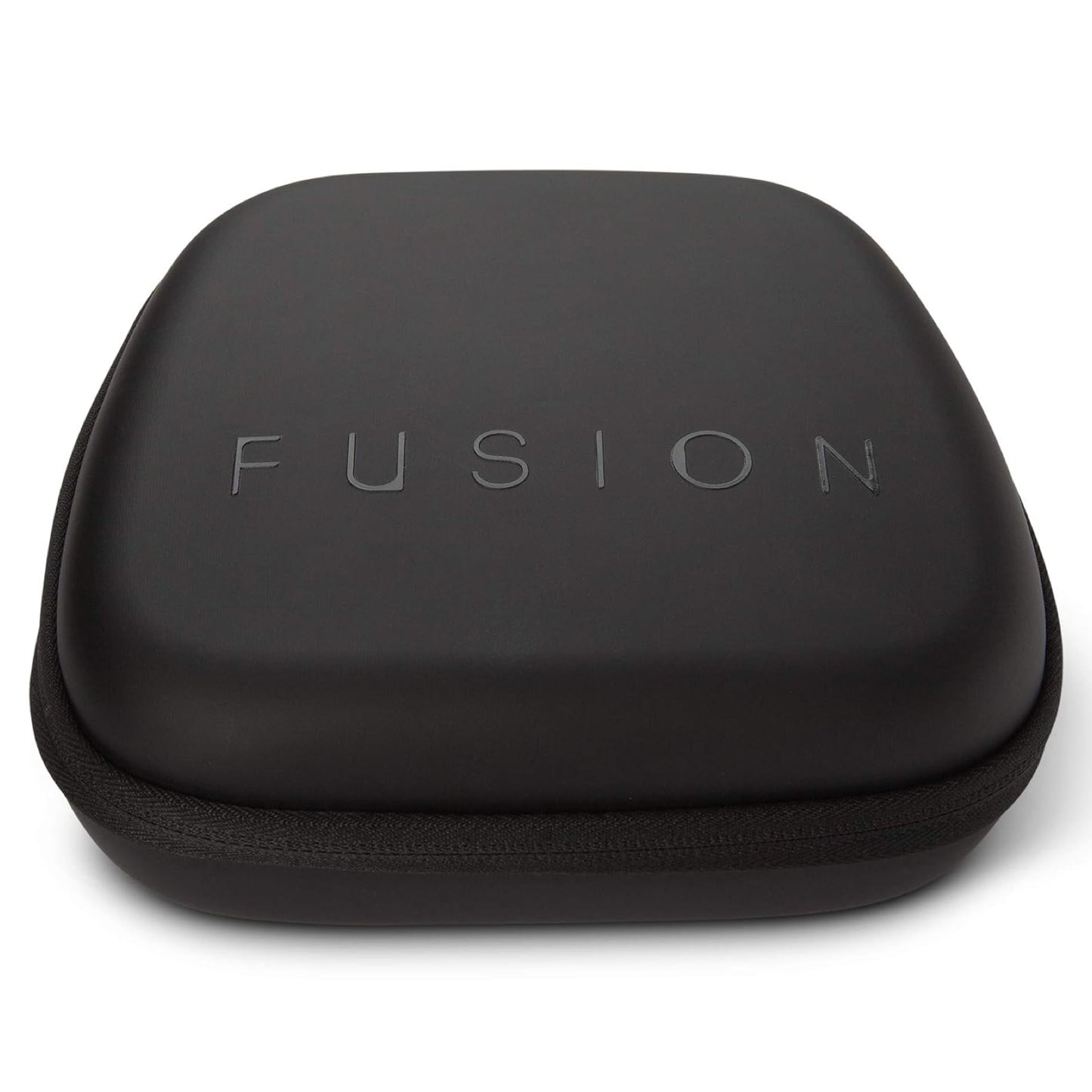 PowerA kabelgebundener Controller FUSION PRO (weiß) inkl. Tasche