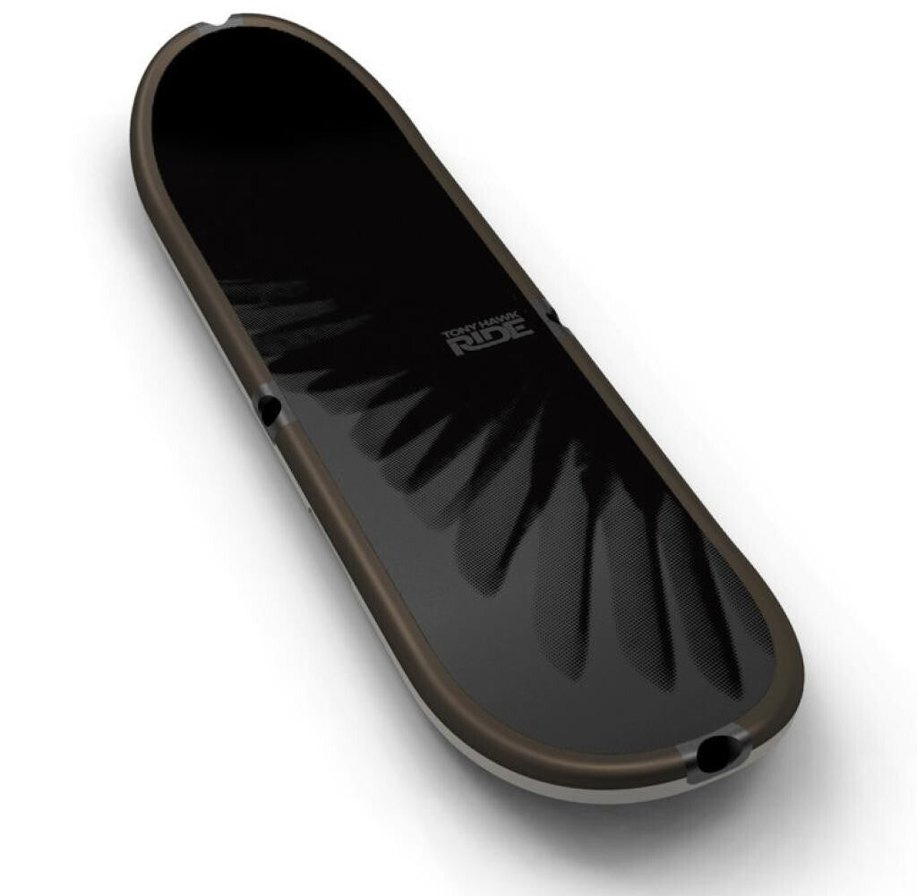 Tony Hawk RIDE Skateboard