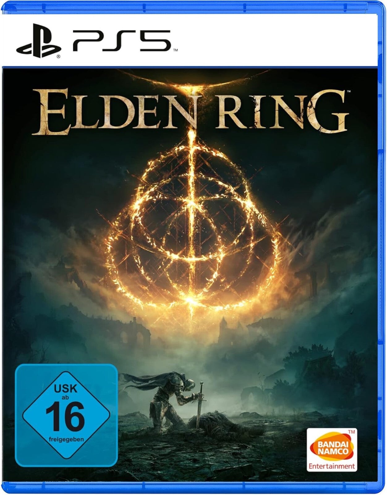 Elden Ring