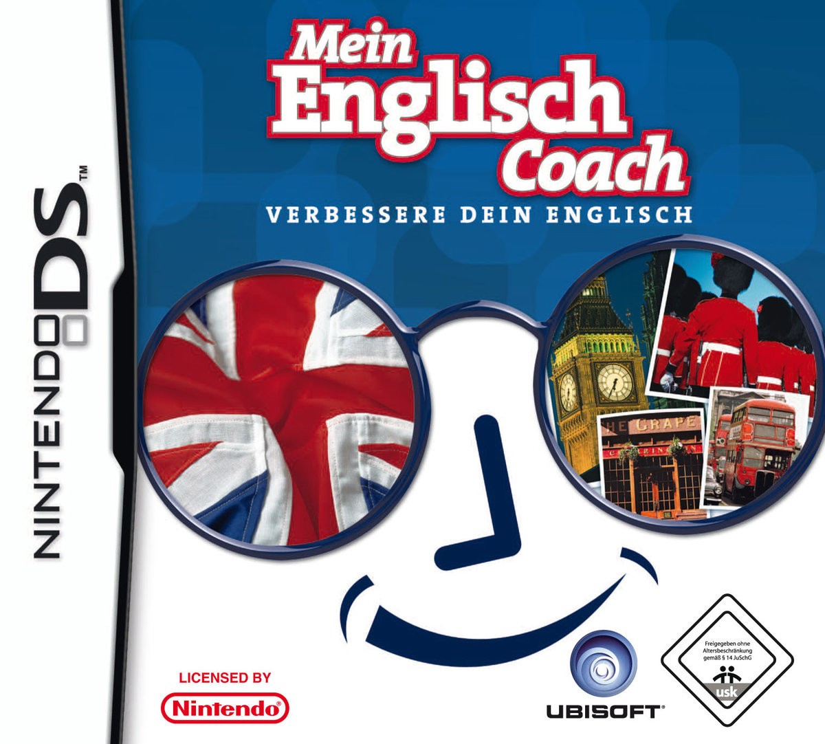 Mein Englisch Coach