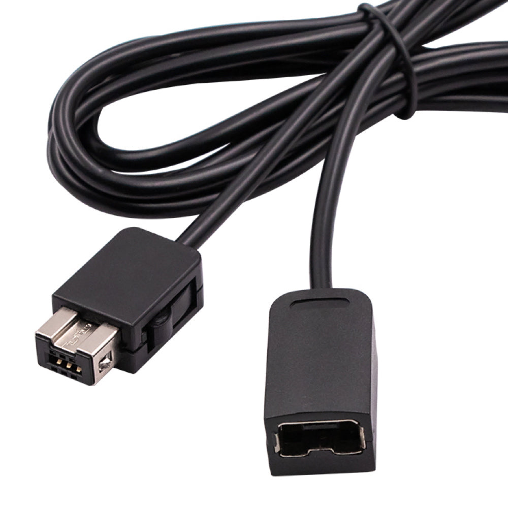 Verlängerungskabel für Controller