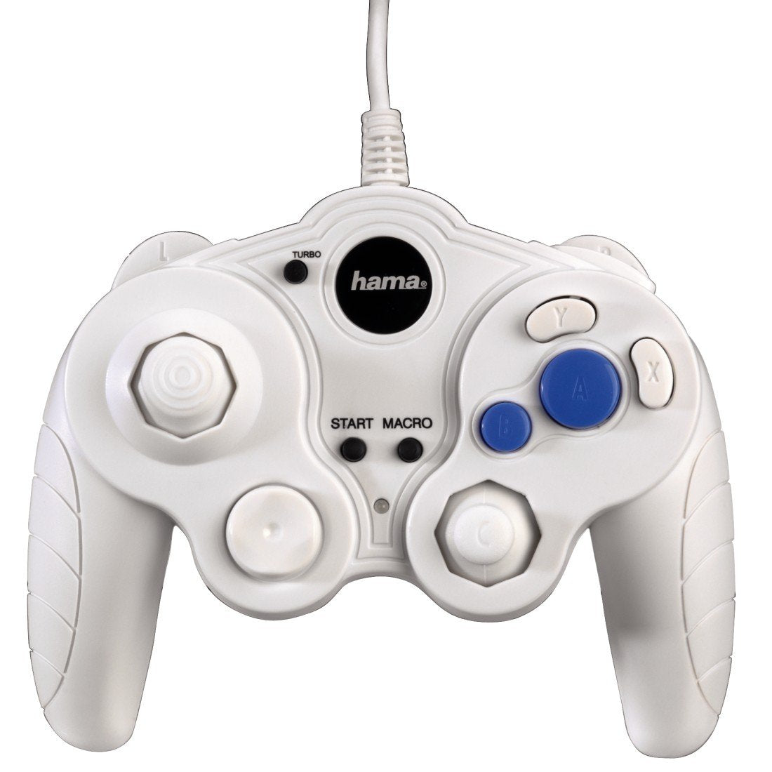 Hama Quixotic II Controller