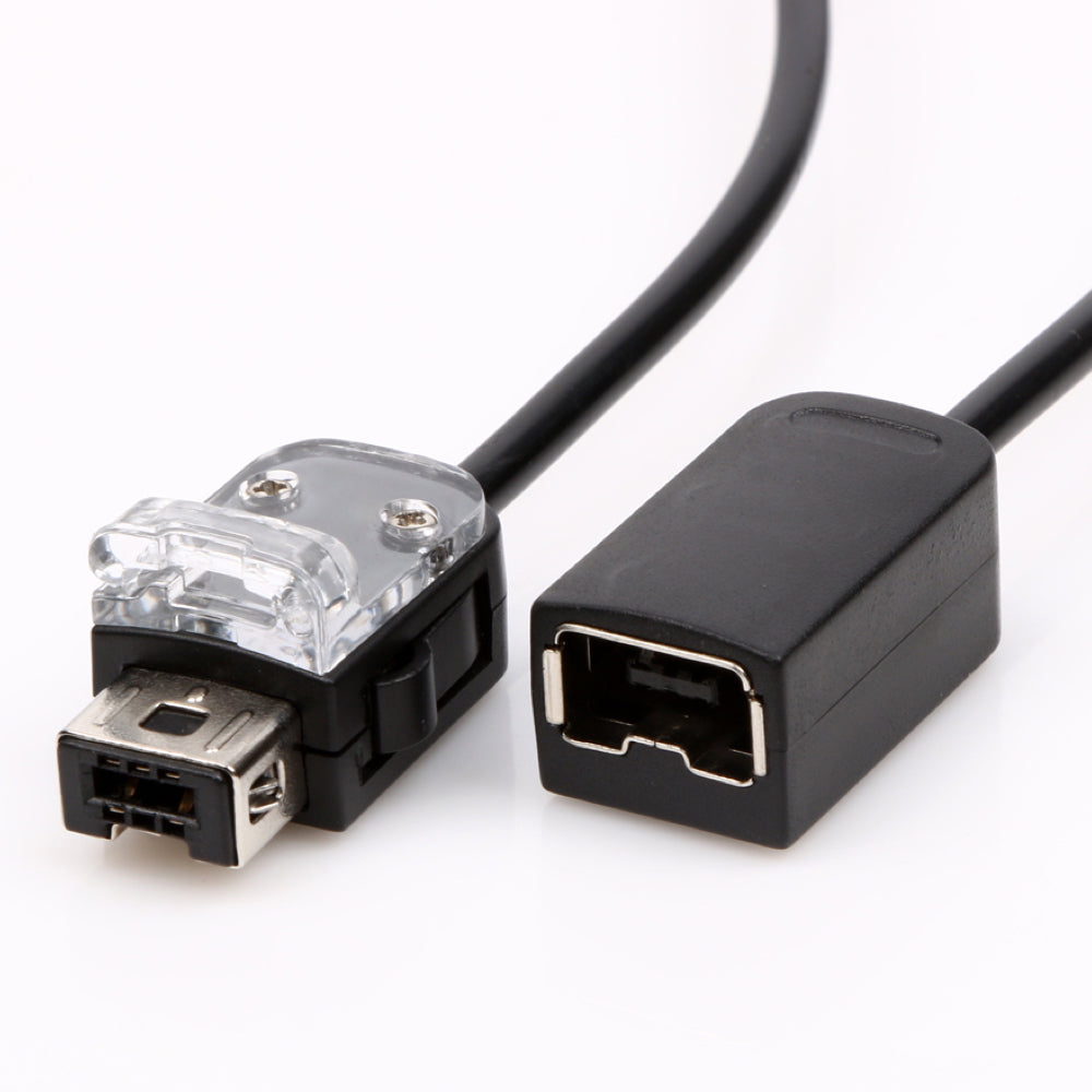 Verlängerungskabel für Controller