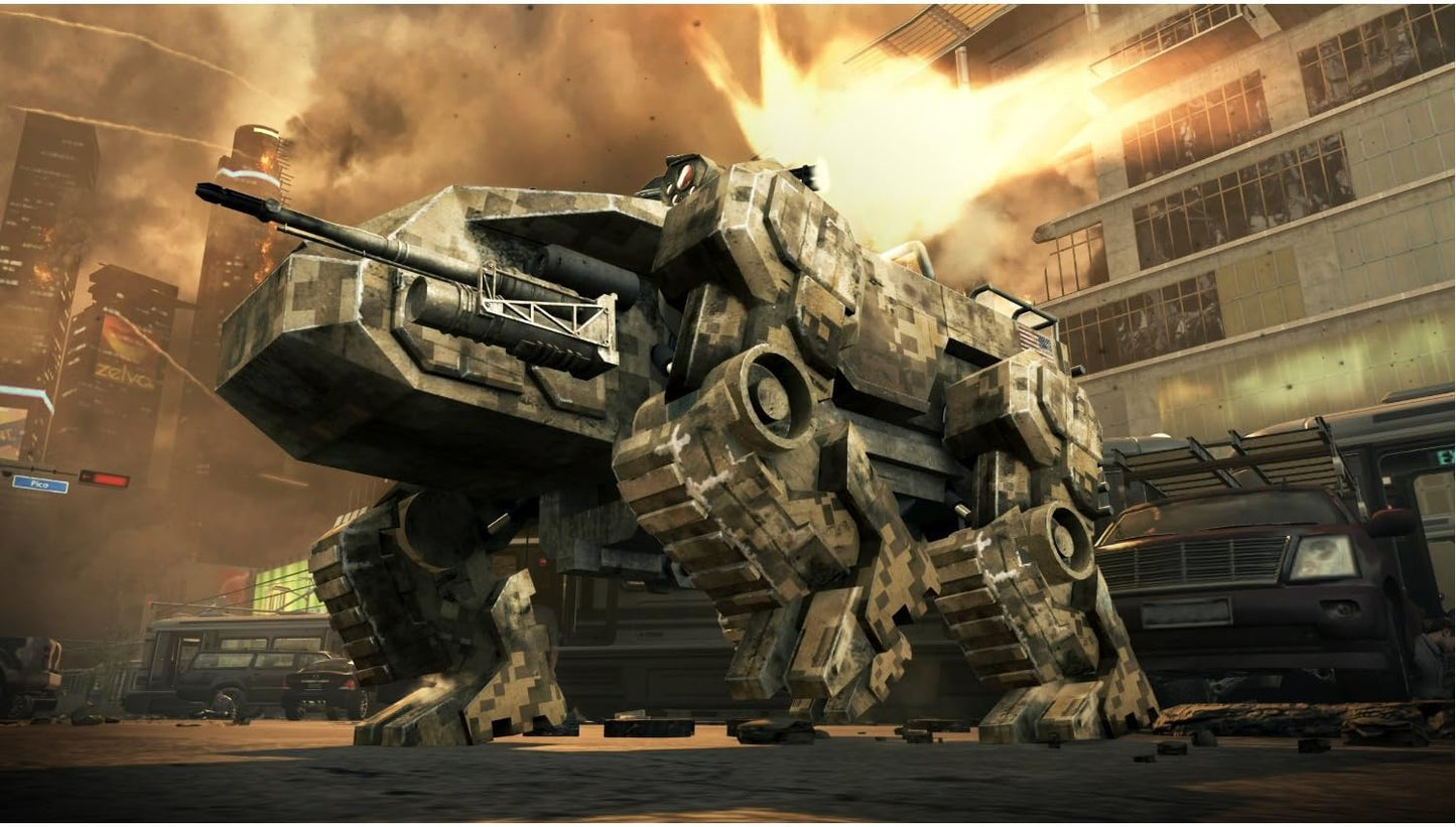 Call of Duty: Black Ops II (USK 18) 🆕