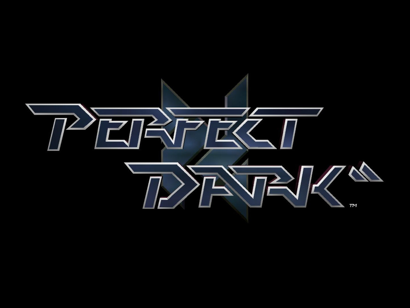 Perfect Dark
