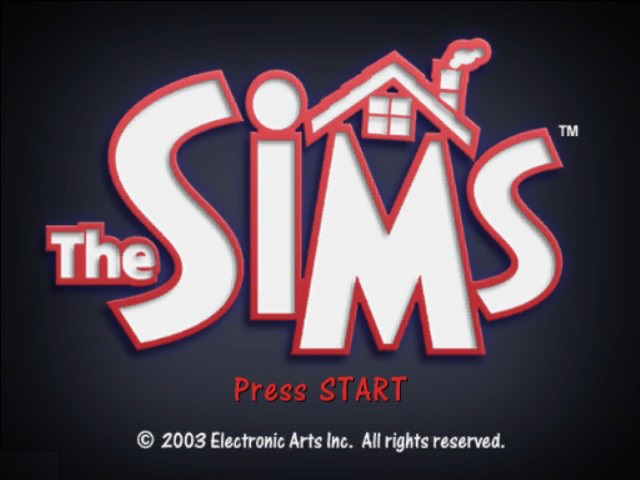 Die Sims