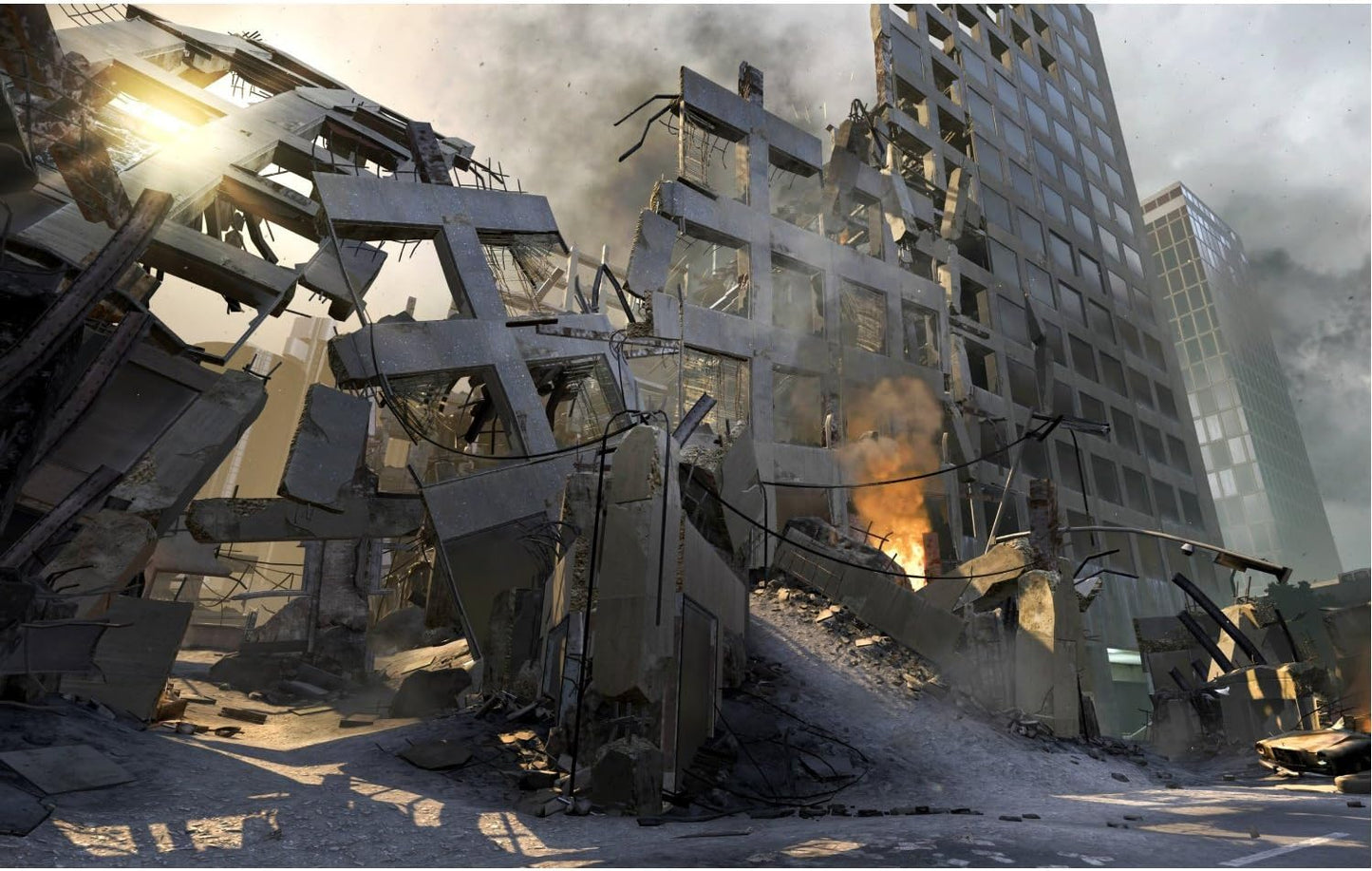 Call of Duty: Black Ops II (USK 18) 🆕