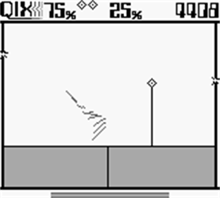 Qix