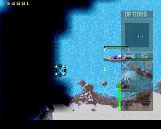 Command & Conquer - Alarmstufe Rot 🆕