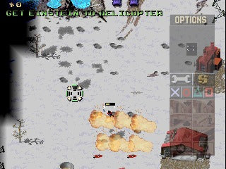 Command & Conquer - Alarmstufe Rot 🆕