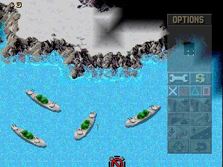 Command & Conquer - Alarmstufe Rot 🆕