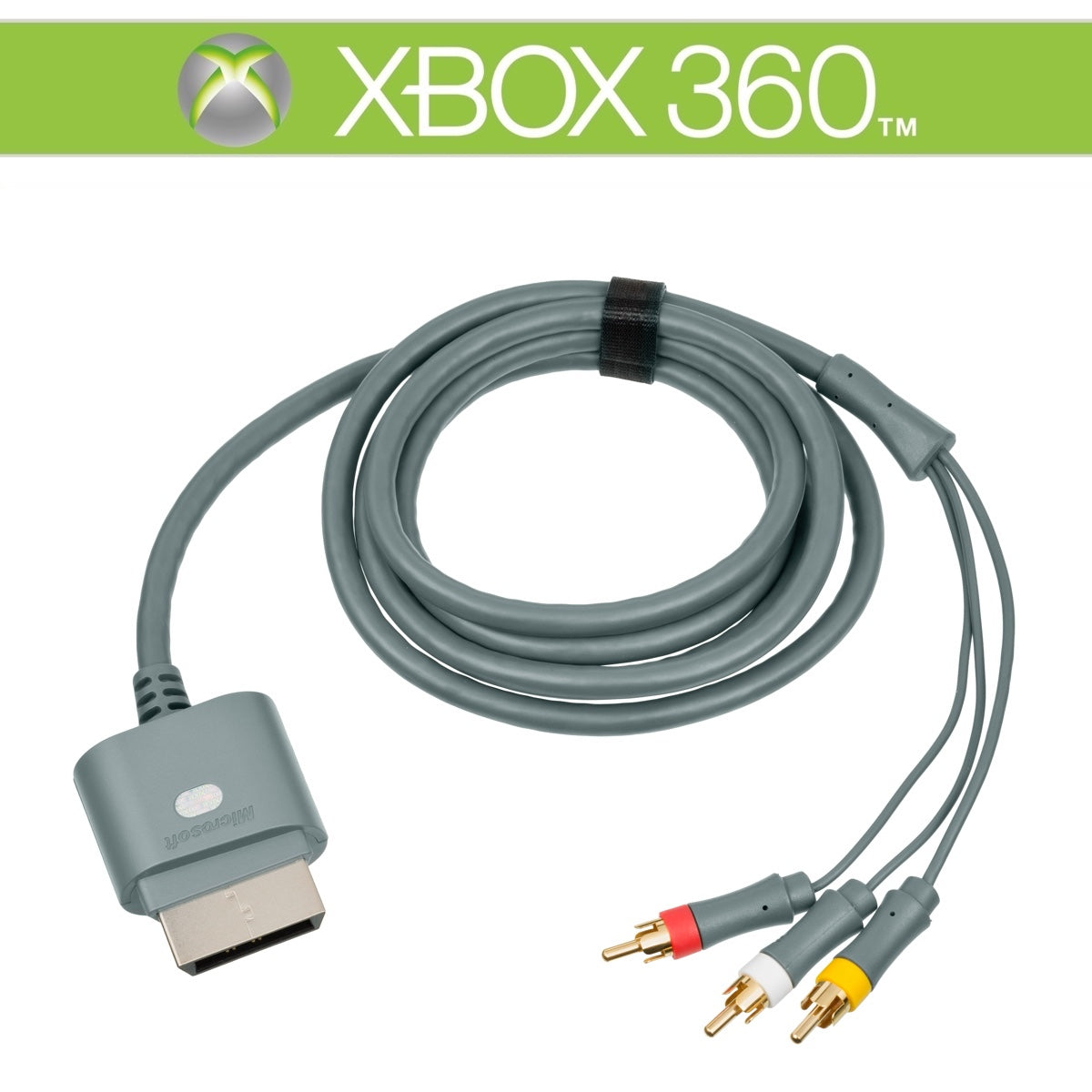 AV-Kabel