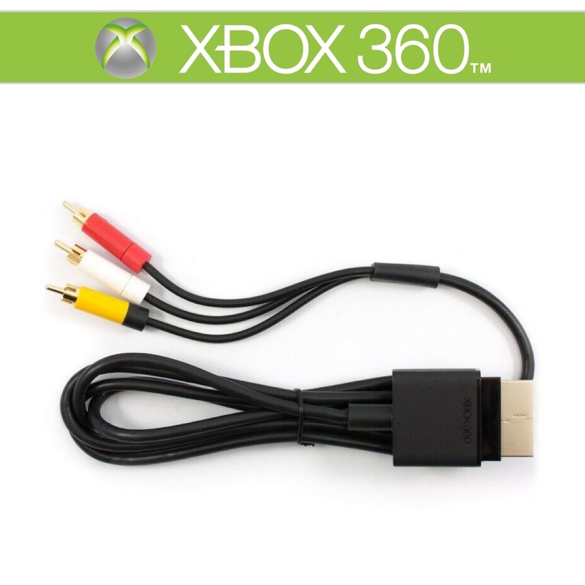 AV-Kabel