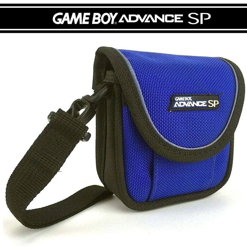 SP - Tasche