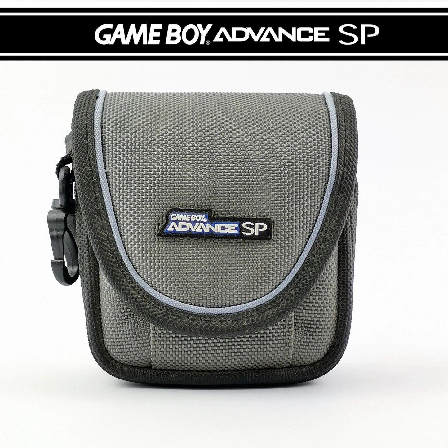 SP - Tasche