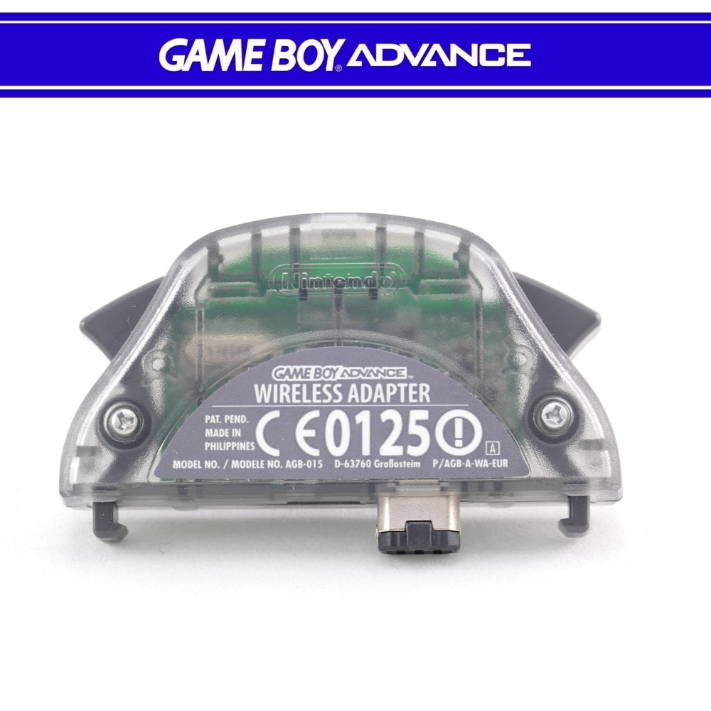Original Wireless Adapter