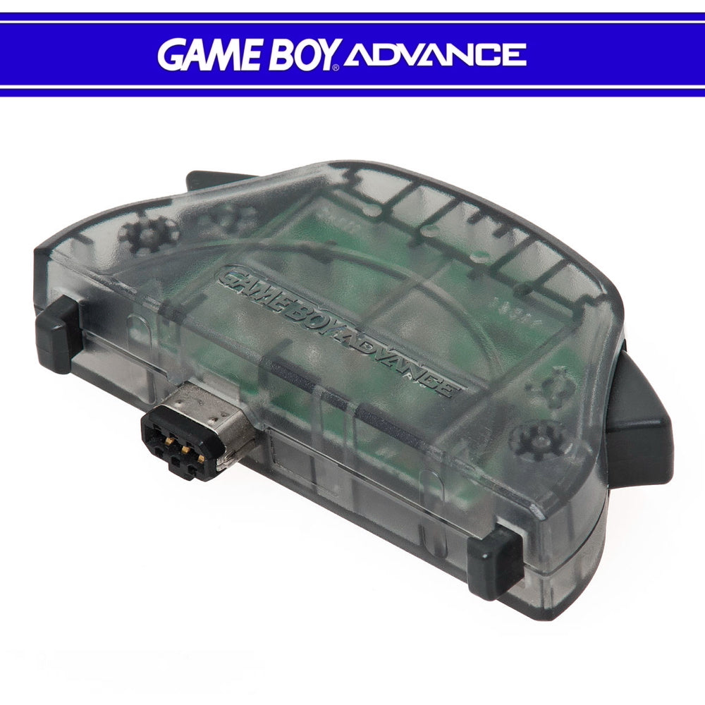 Original Wireless Adapter