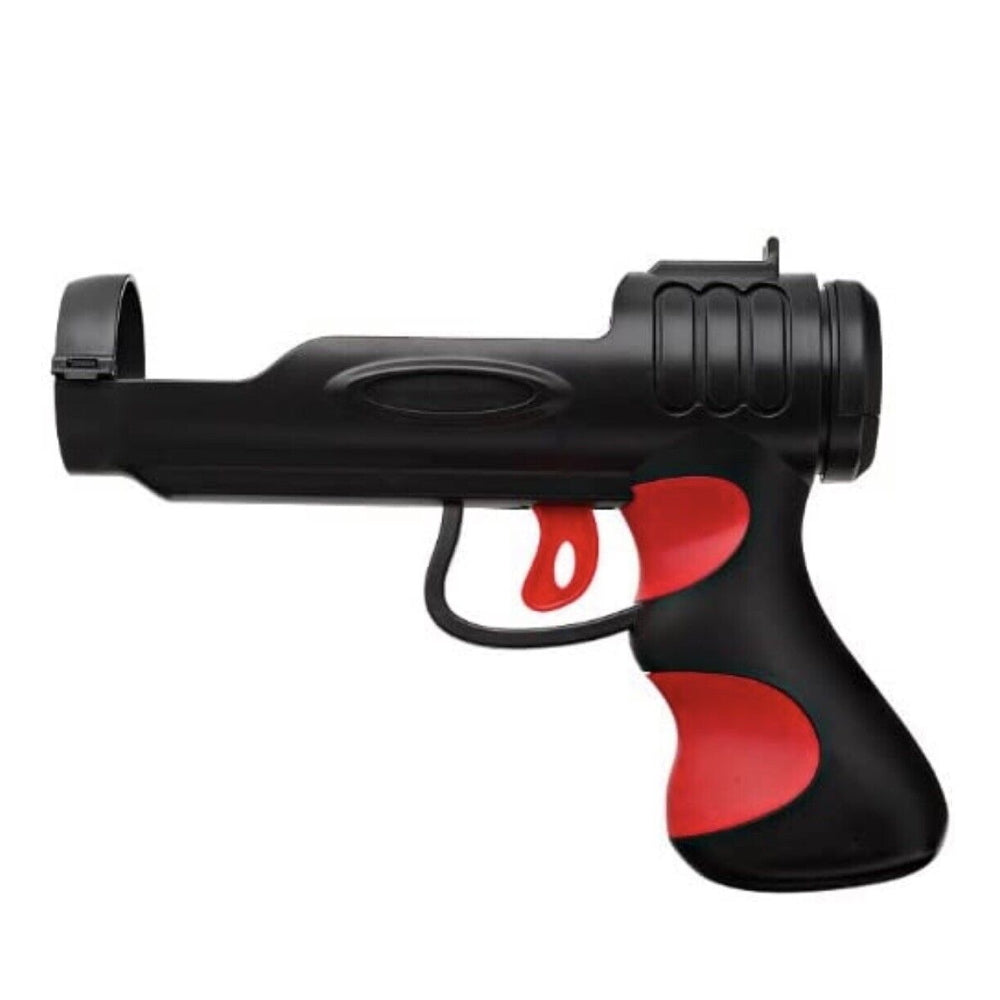 Alien Gun (für Move Controller)