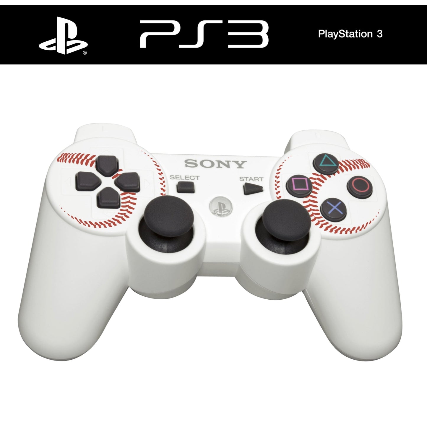 Original Controller + Kabel