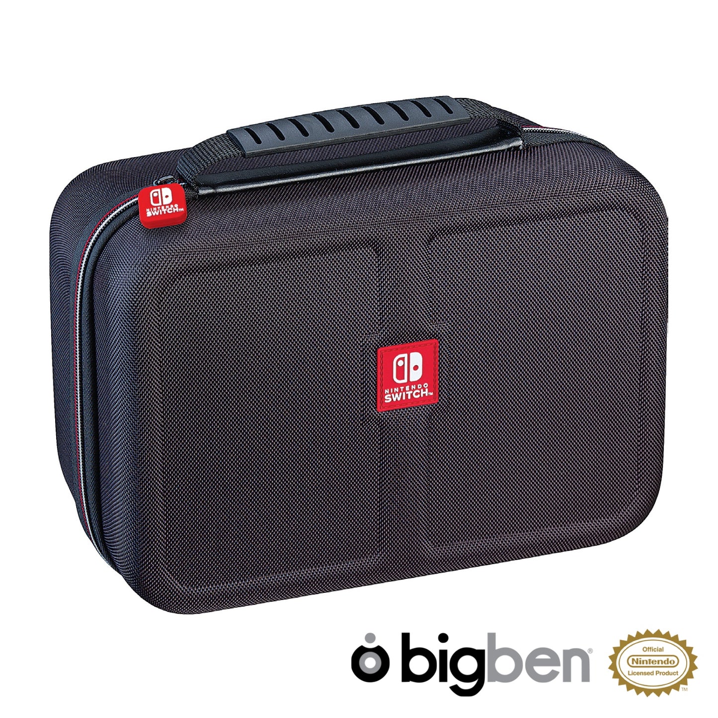 BigBen Tasche Game Traveler Deluxe