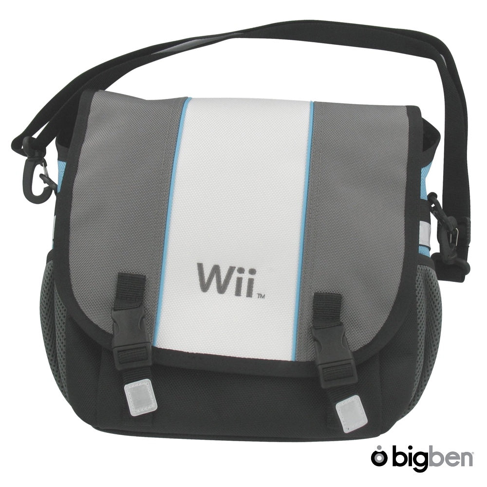BigBen Bag Tasche