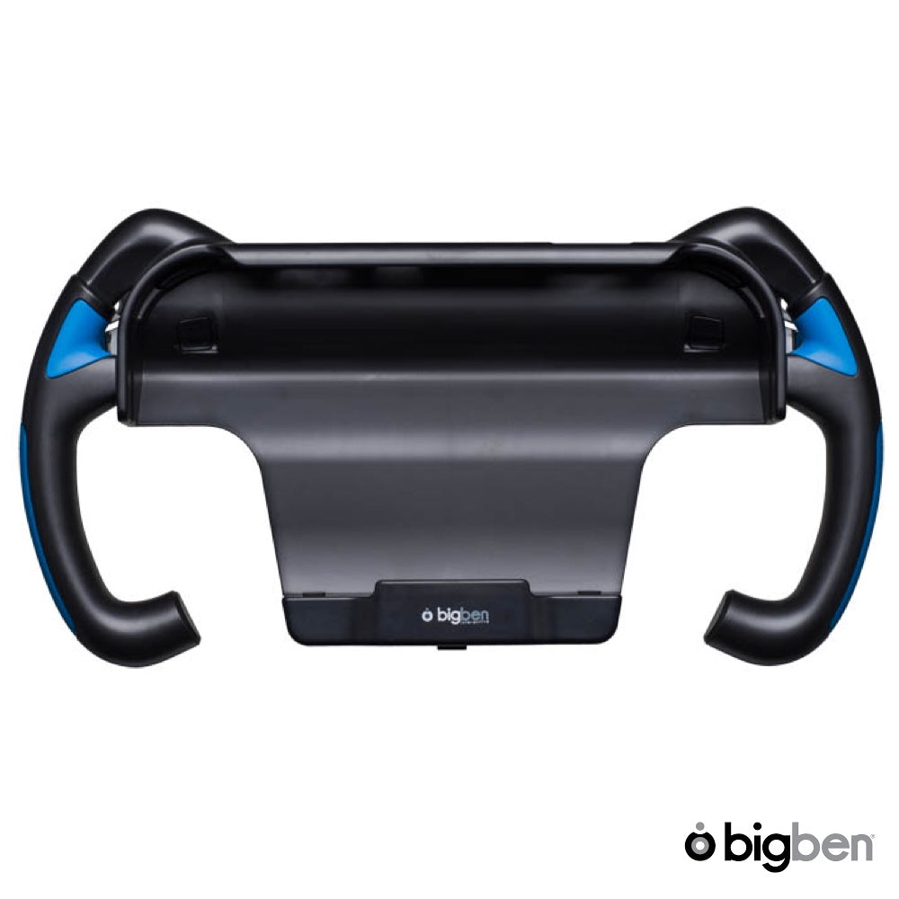 BigBen Racing Grip