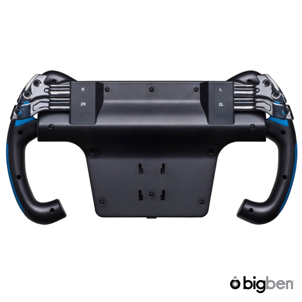 BigBen Racing Grip