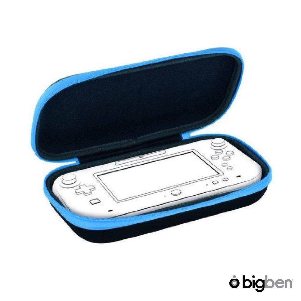 BigBen Storage Case