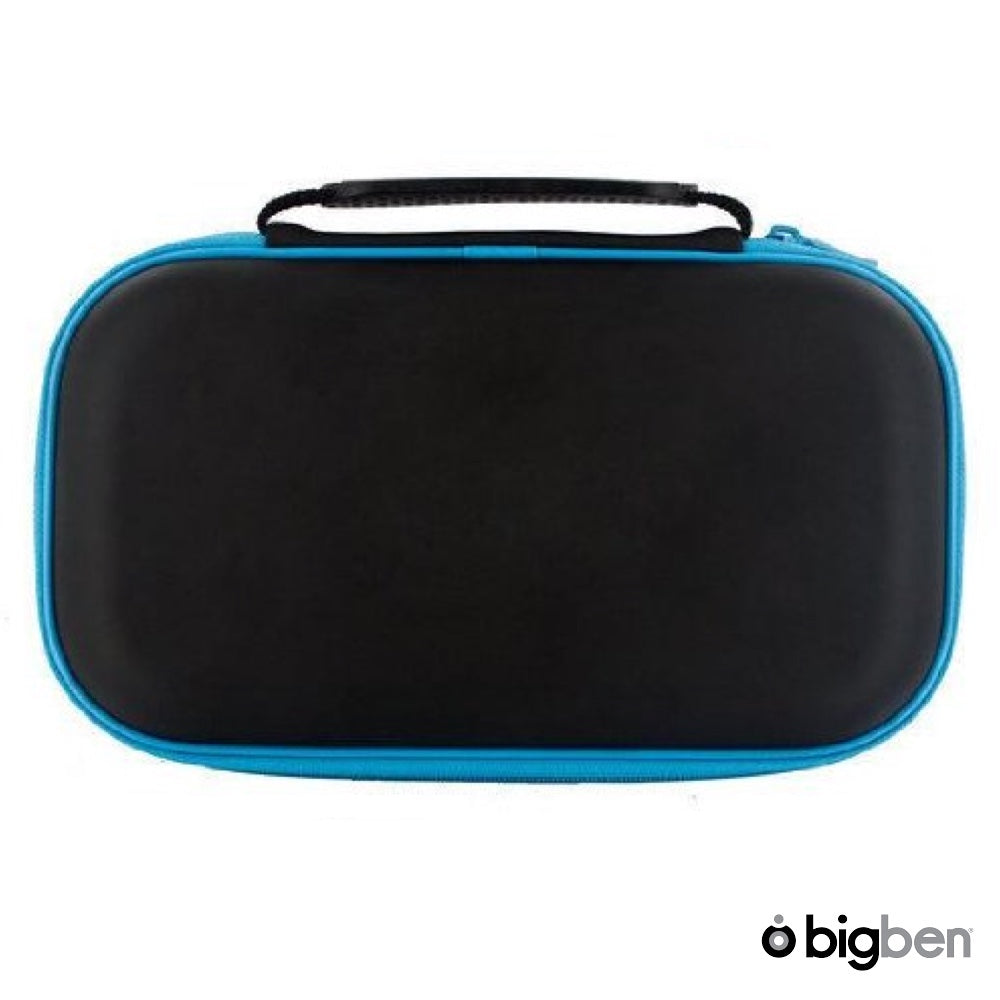 BigBen Storage Case