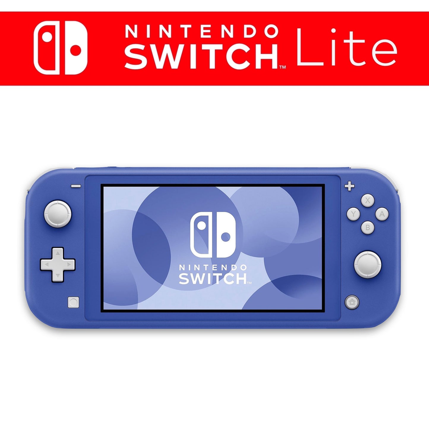 Lite Handheld