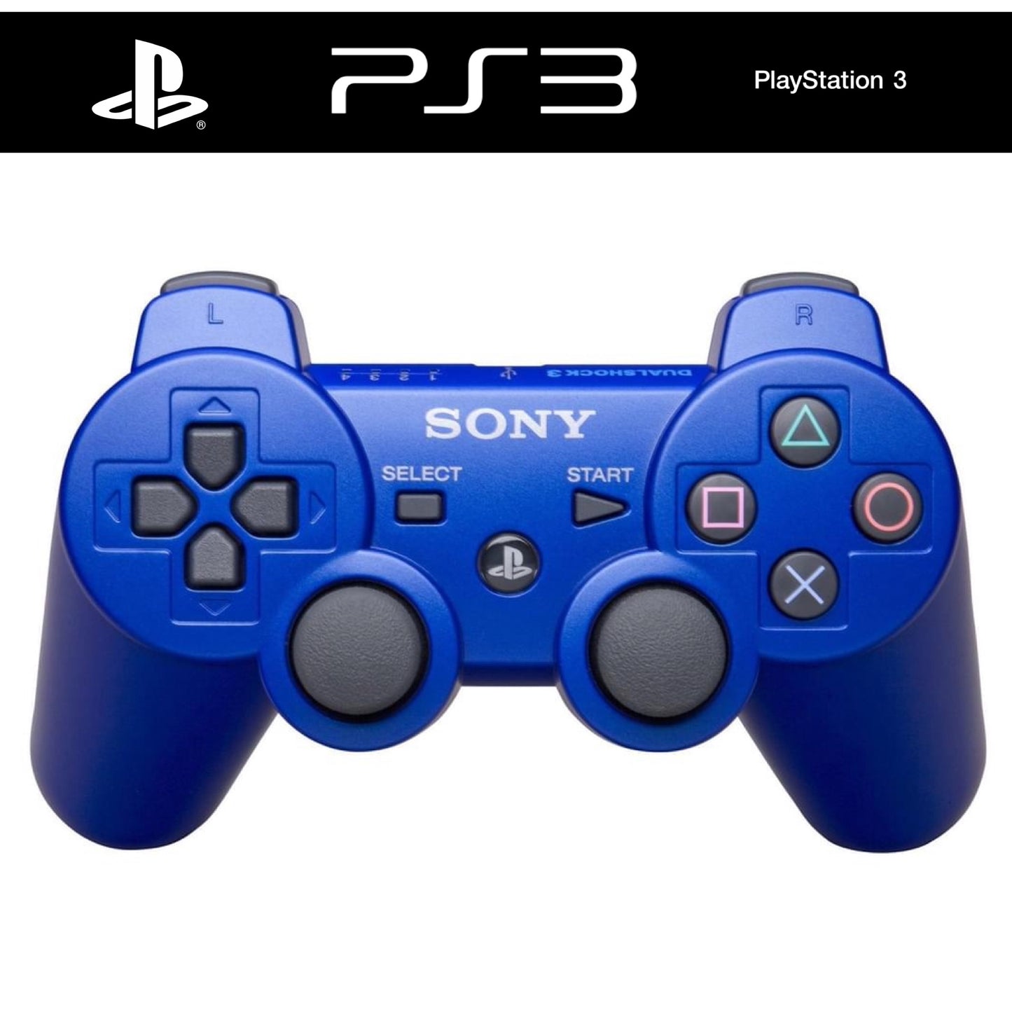 Original Controller + Kabel