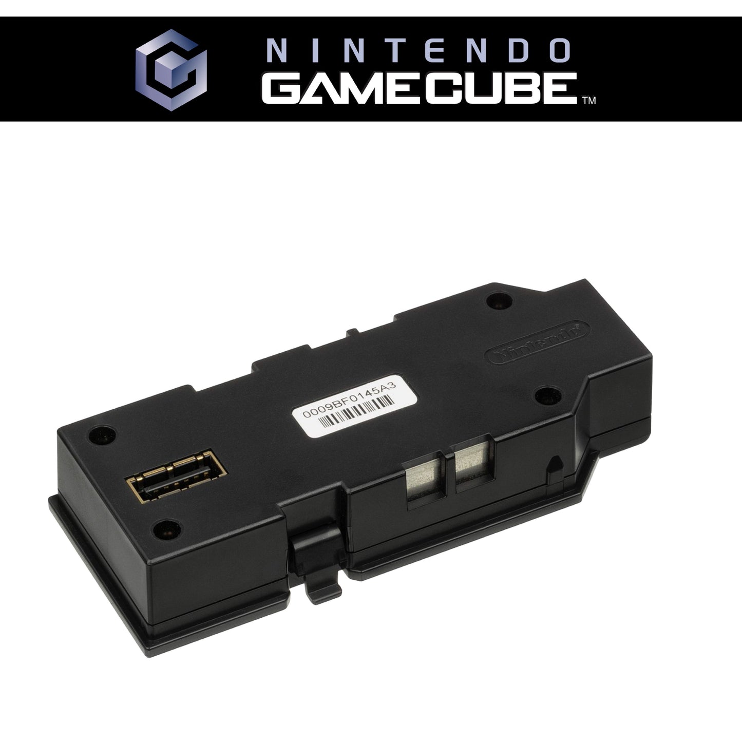 Original Broadband Adapter