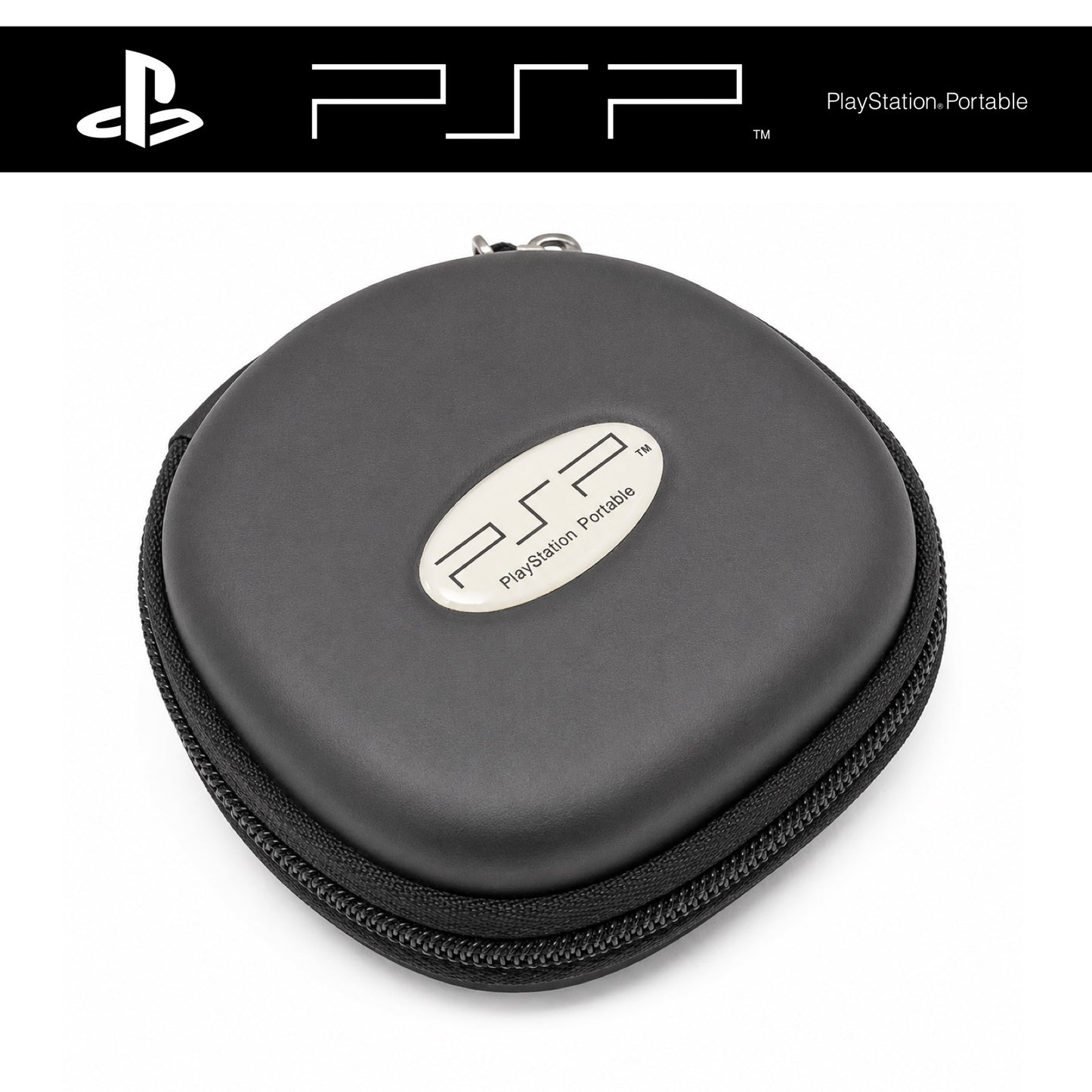 CD Case