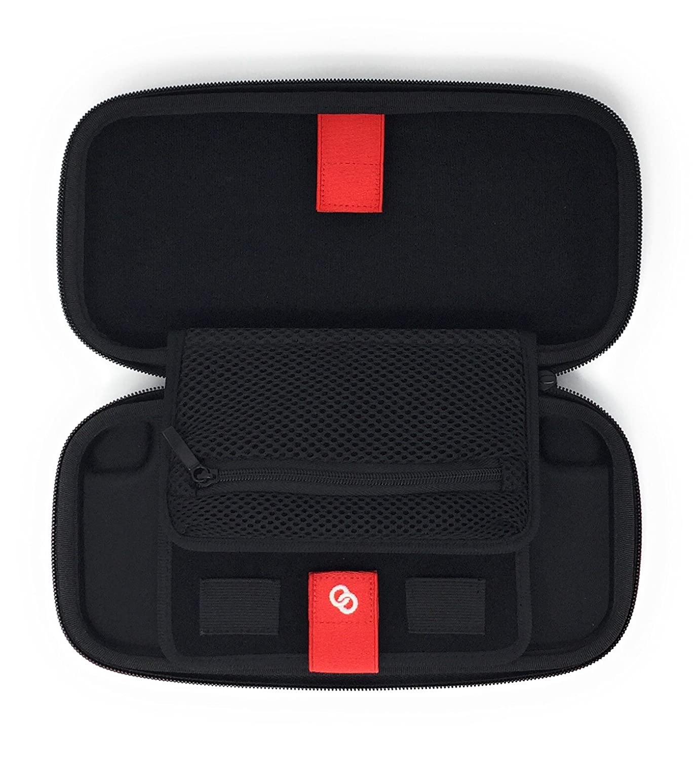 Capcy Aufbewahrungstasche