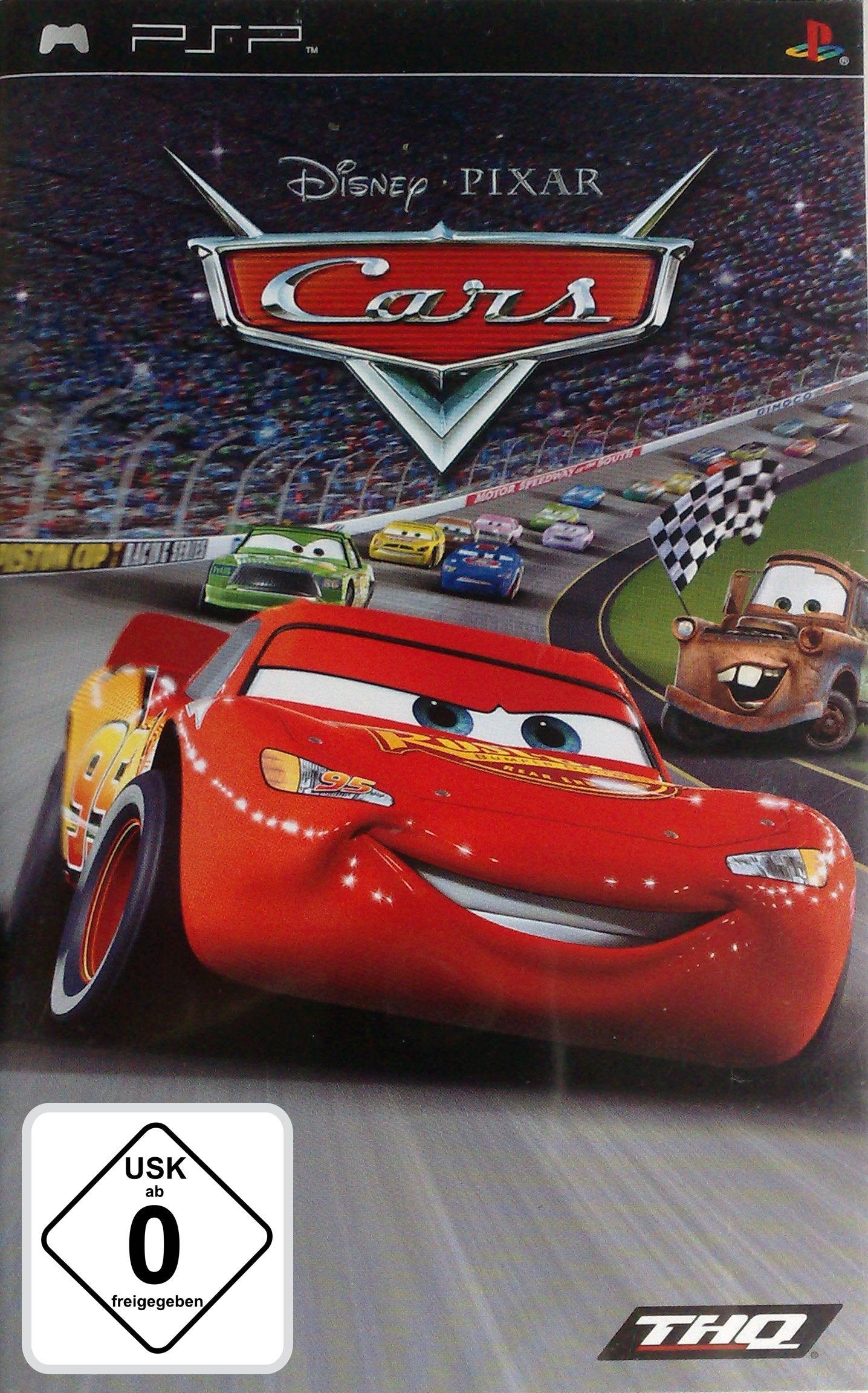 Cars