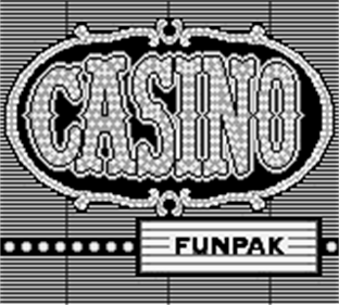 Casino FunPak